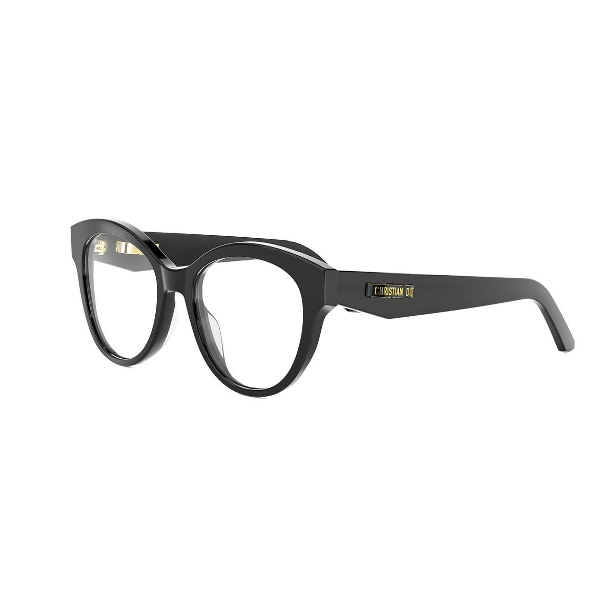 Dior CDioro B2I CD50129I Eyeglasses