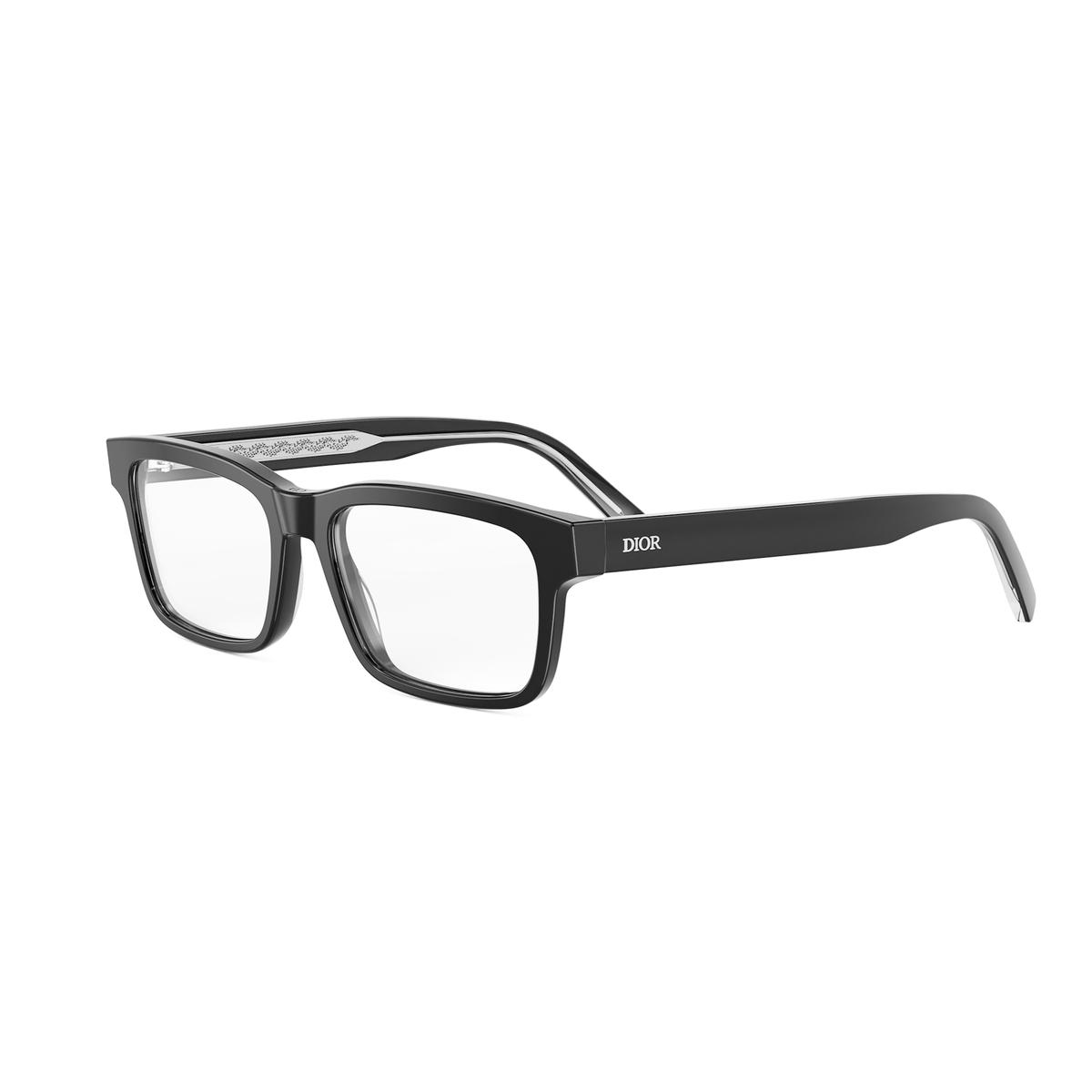 Dior DiorBotanicao S4I DM50111I Eyeglasses