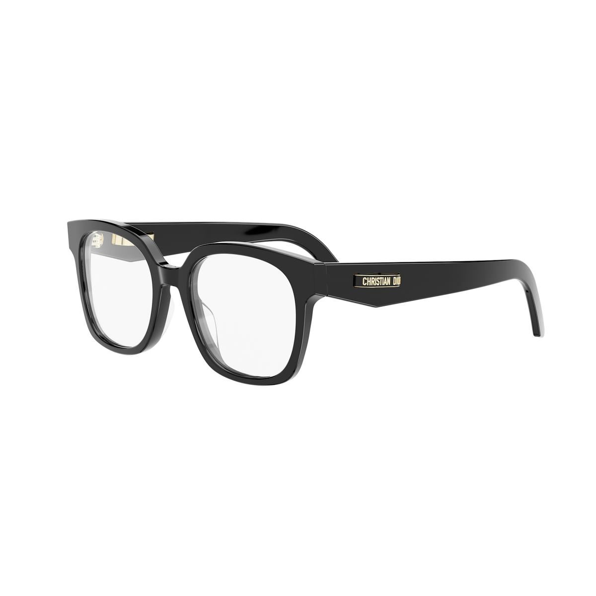 Dior Cdioro S5I CD50134I Eyeglasses