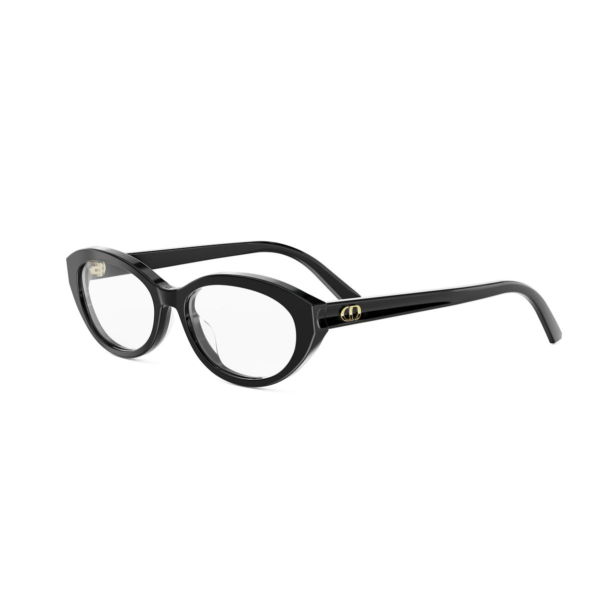 Dior DiorGlowo B1I CD50127I Eyeglasses