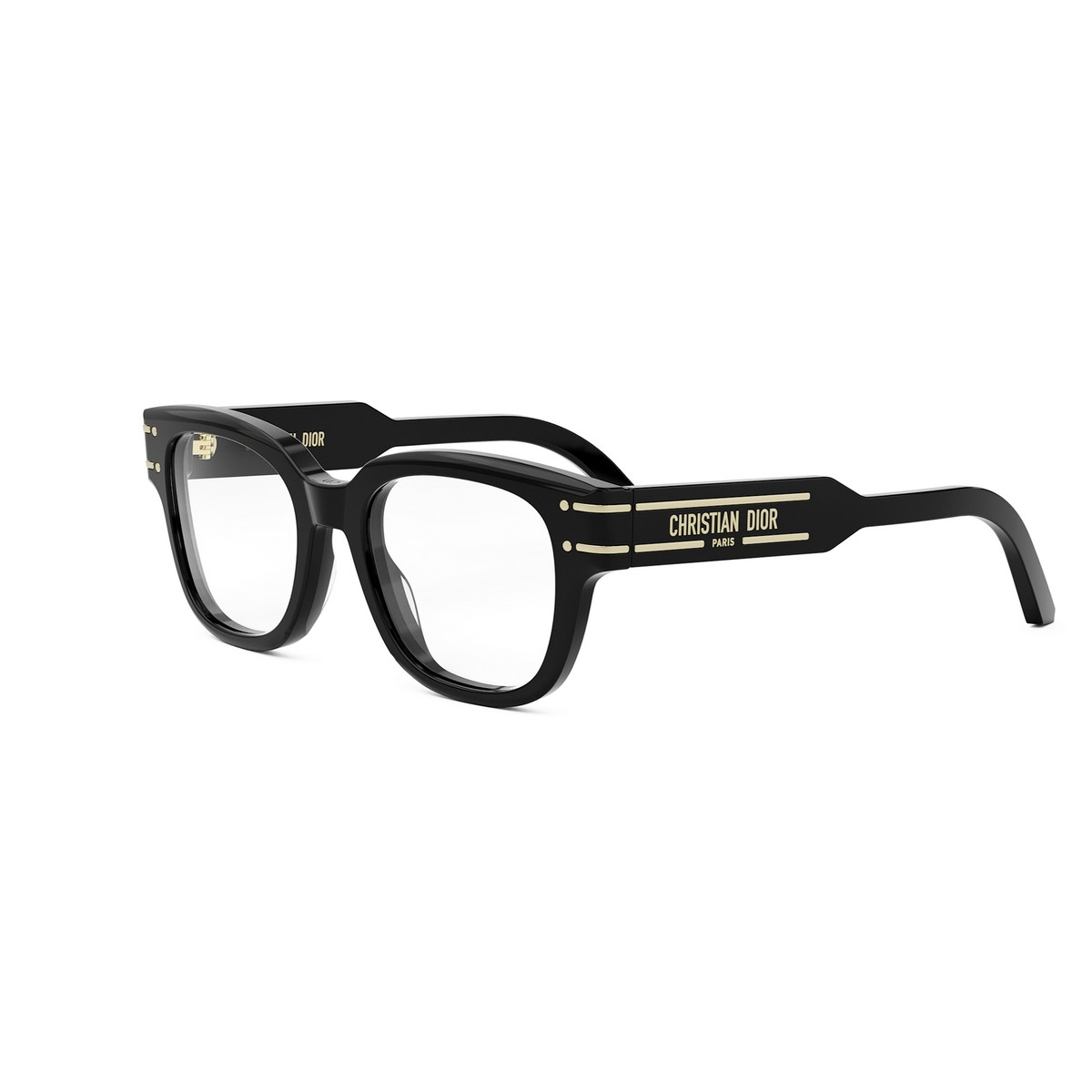 Dior DiorSignatureo S6I CD50126I Eyeglasses