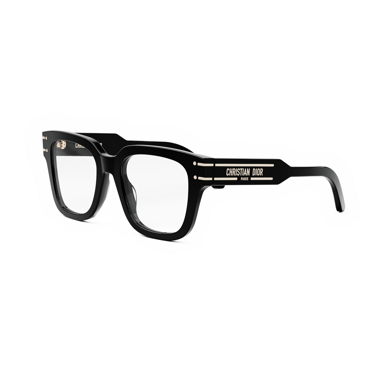 Dior DiorSignatureo S5I CD50102I Eyeglasses