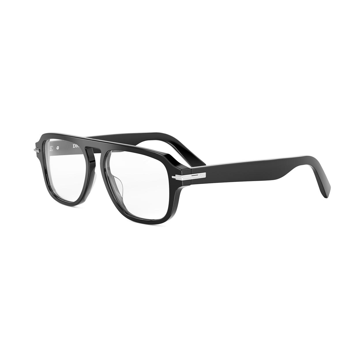 Dior DiorBlacksuito A3I DM50113I Eyeglasses