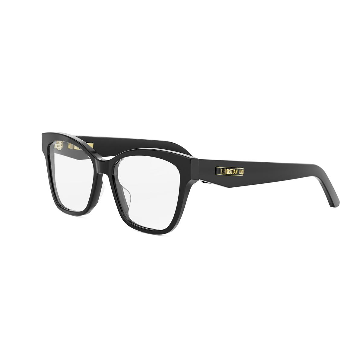 Dior CDioro S4I CD50130I Eyeglasses