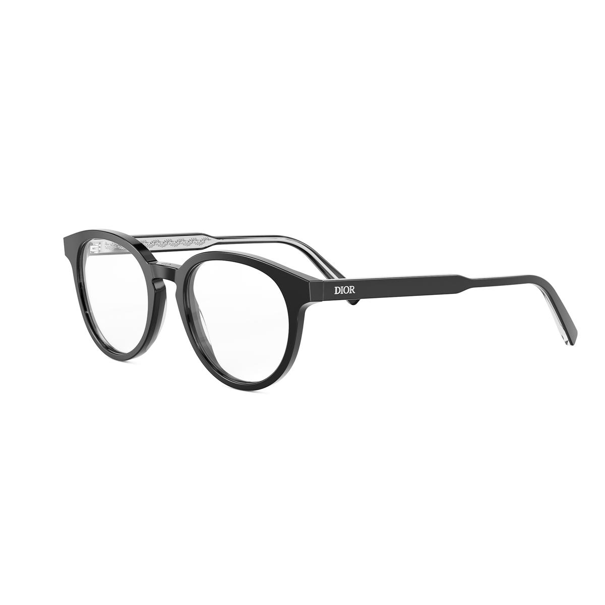Dior DiorBotanicao R3I DM50109I Eyeglasses
