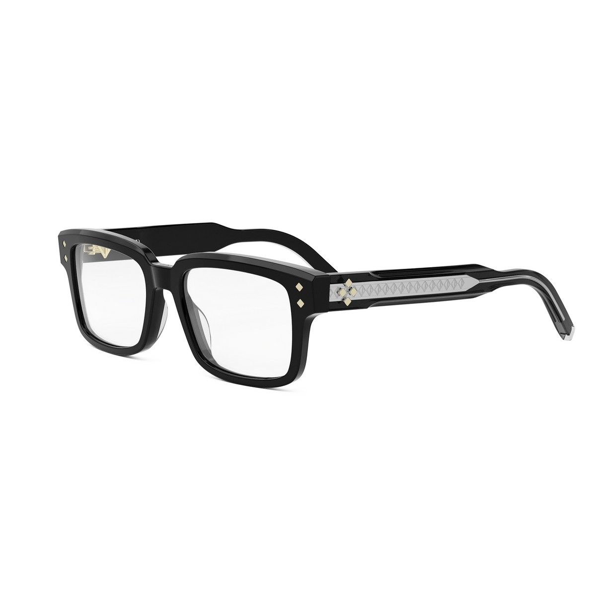 Dior CD DIAMONDO S8I DM50094I Eyeglasses