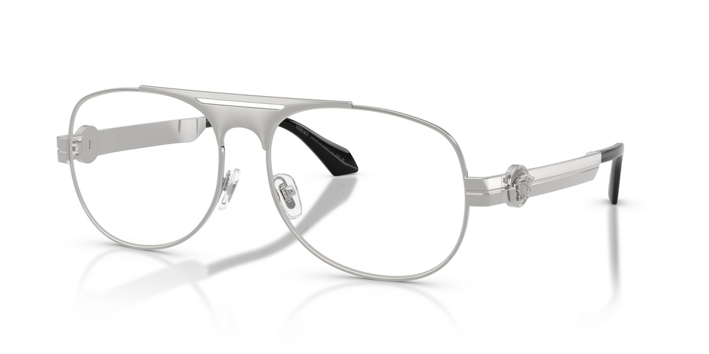 Versace VE1319 Eyeglasses