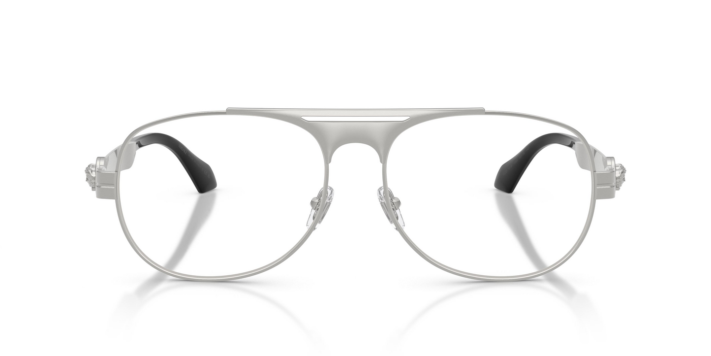 Versace VE1319 Eyeglasses