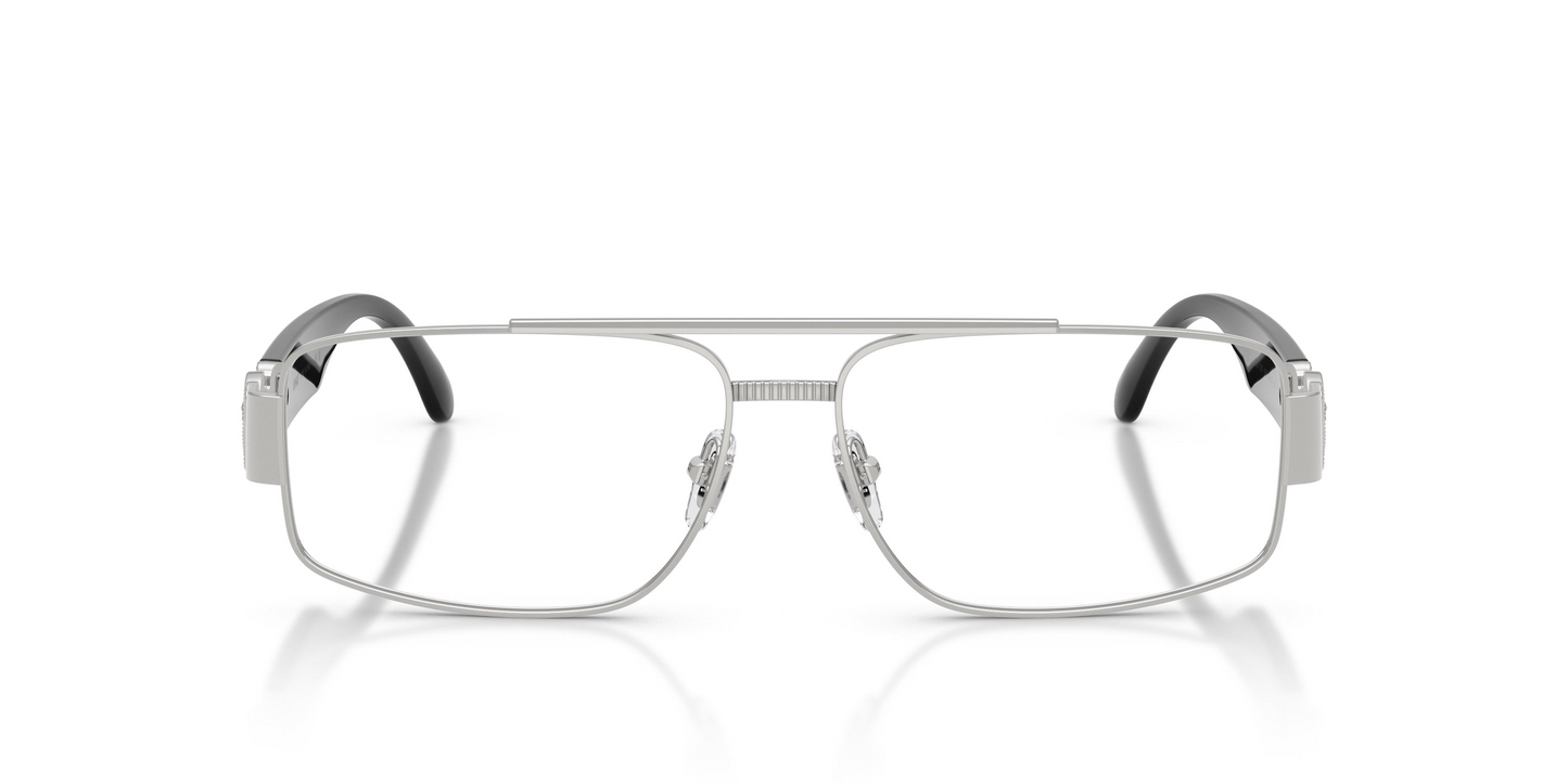Versace VE1317 Eyeglasses