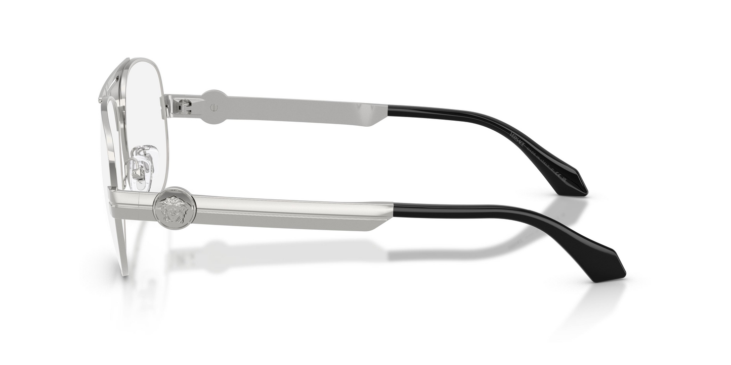 Versace VE1319 Eyeglasses