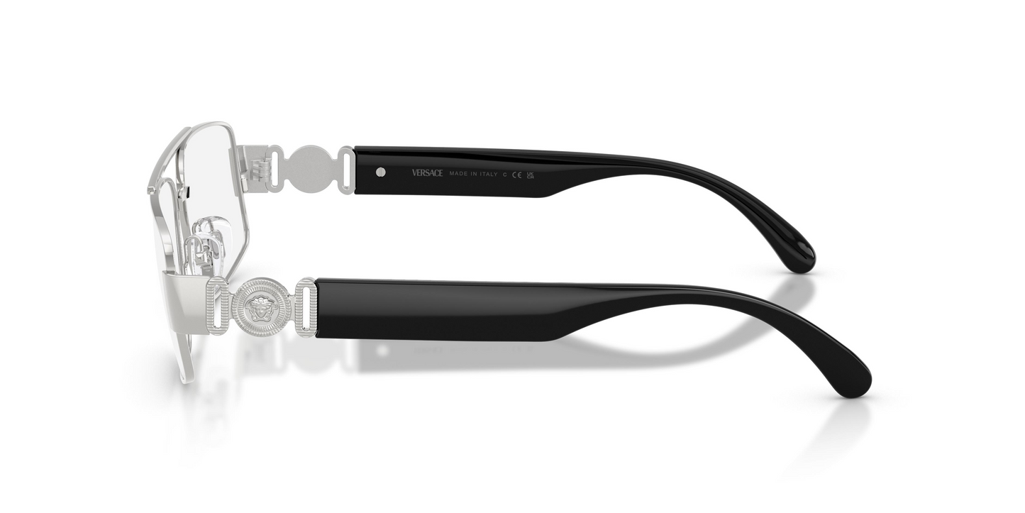 Versace VE1317 Eyeglasses