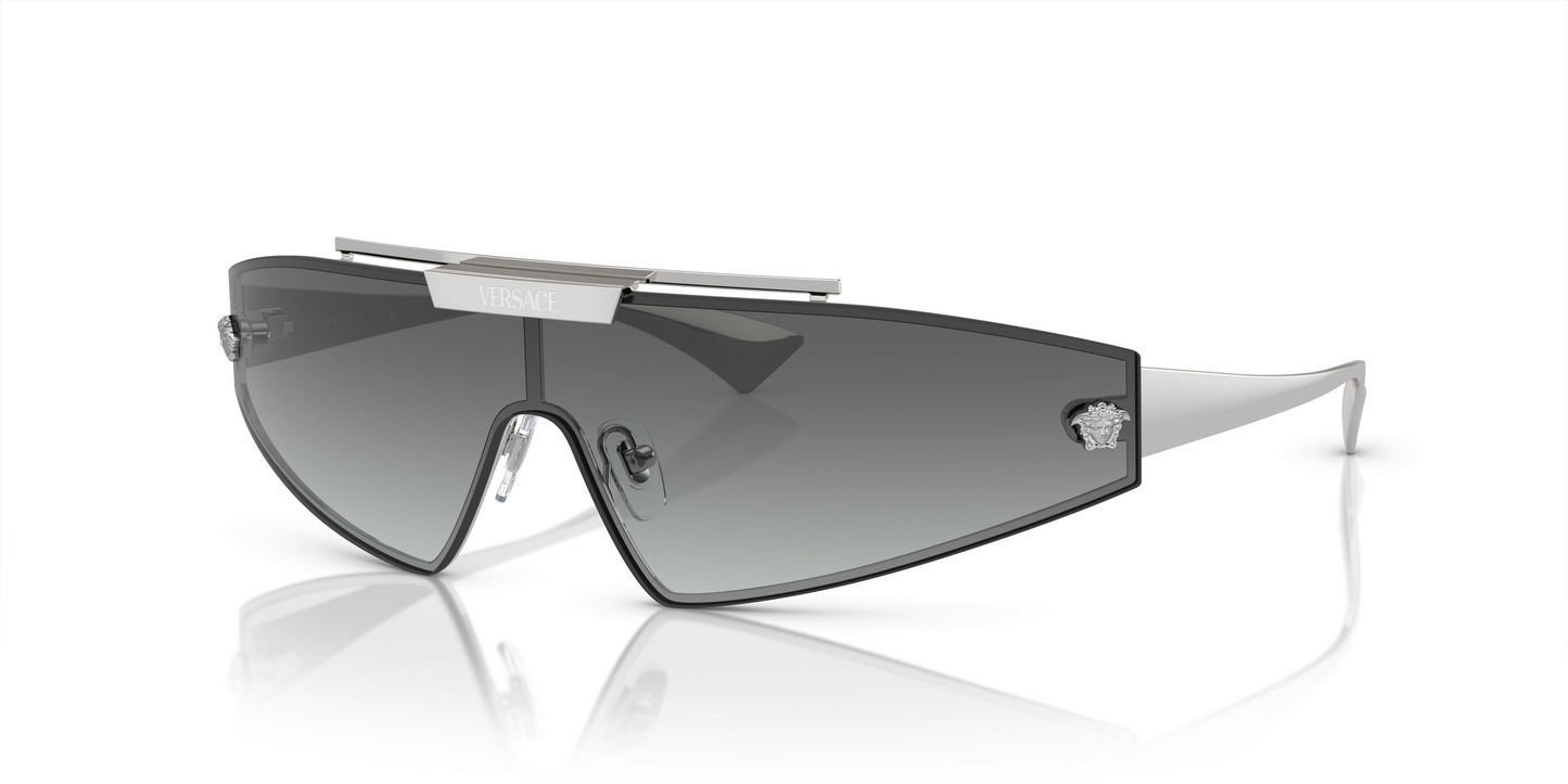 Versace VE2265 Sunglasses