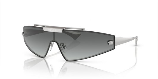 Versace VE2265 Sunglasses