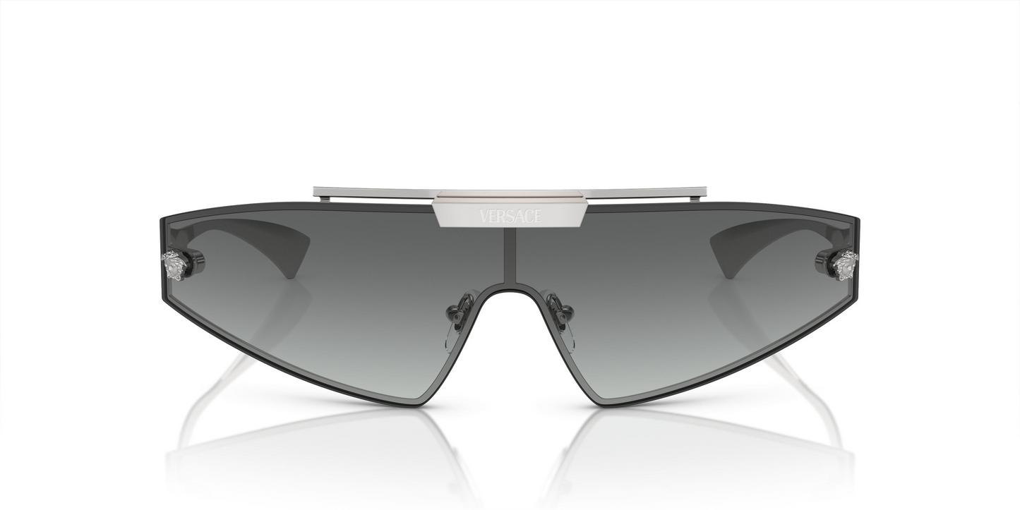 Versace VE2265 Sunglasses