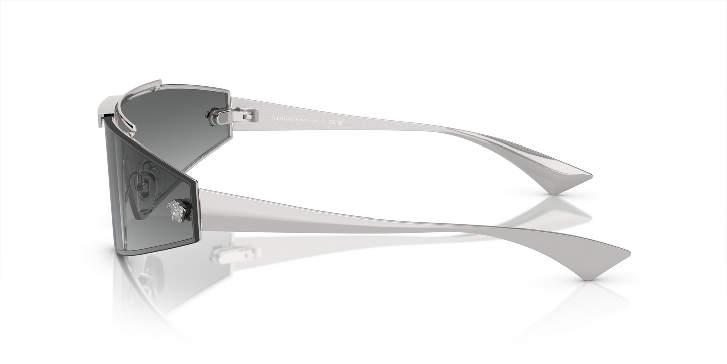 Versace VE2265 Sunglasses