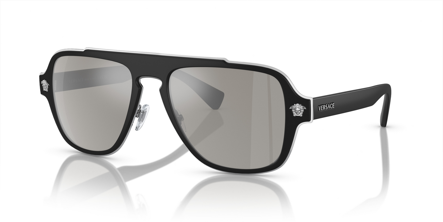 Versace VE2199  Sunglasses