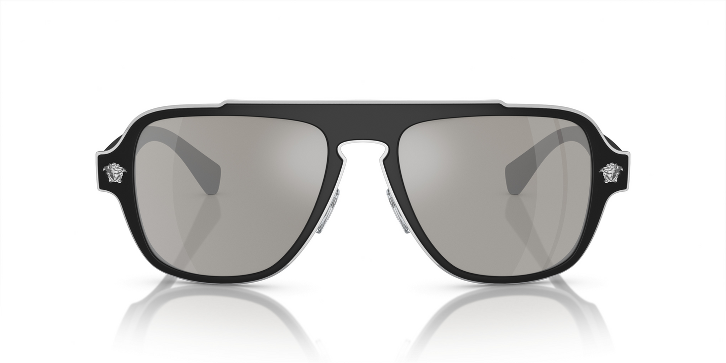 Versace VE2199  Sunglasses