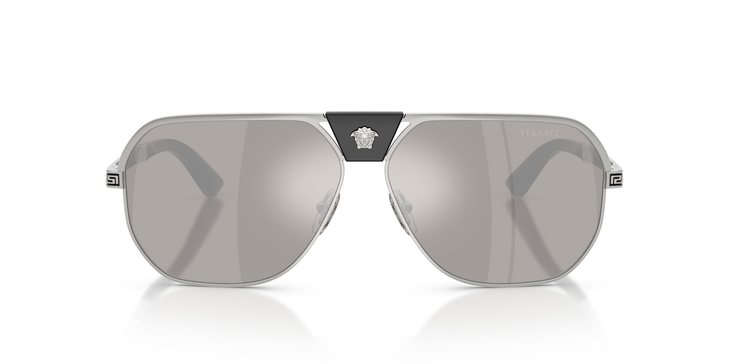 Versace VE2294 Sunglasses