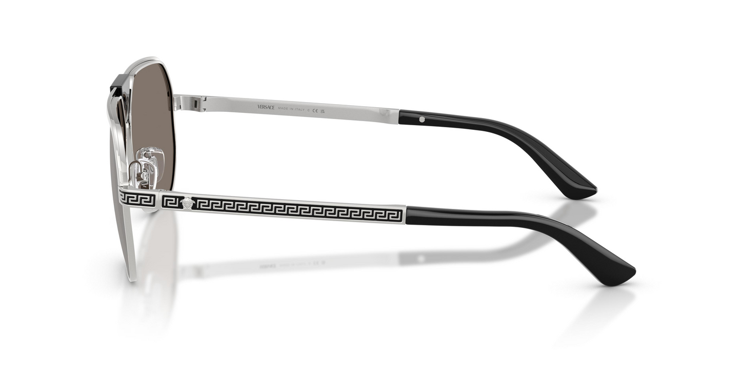 Versace VE2294 Sunglasses