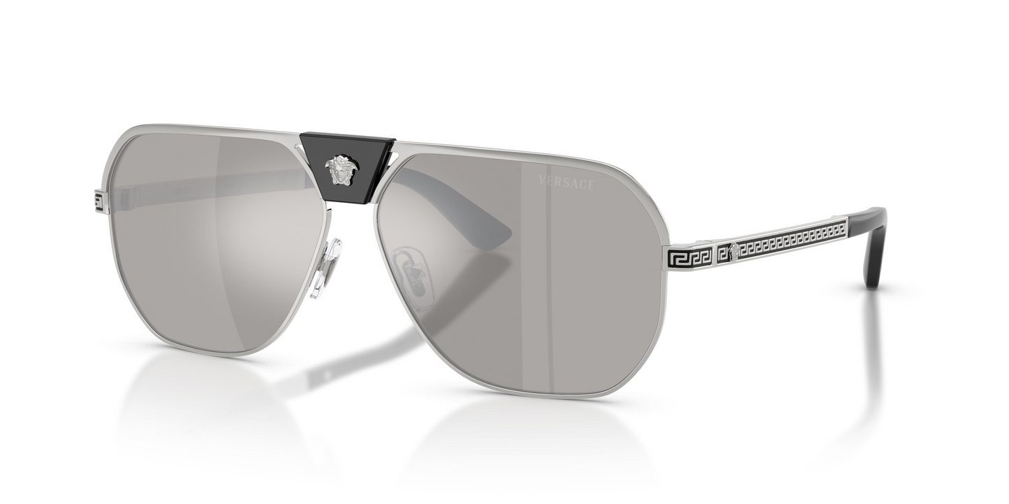 Versace VE2294 Sunglasses