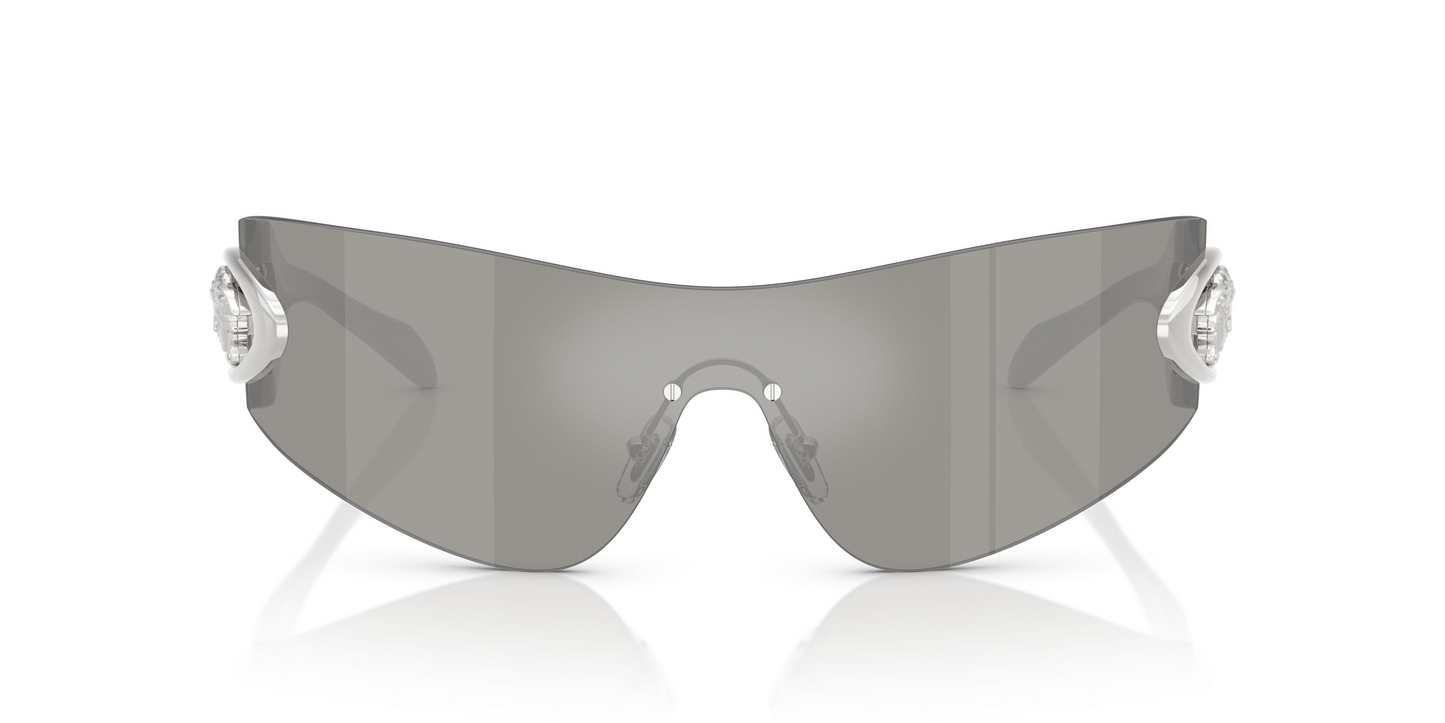 Versace VE2280 Sunglasses