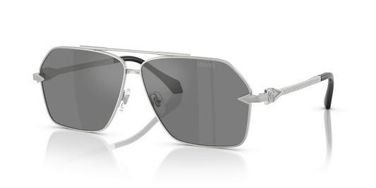 Versace VE2284 Sunglasses