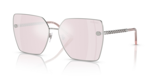 Versace VE2270D Sunglasses