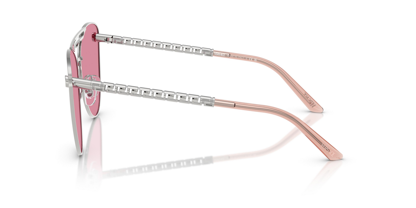 Versace VE2267 Sunglasses