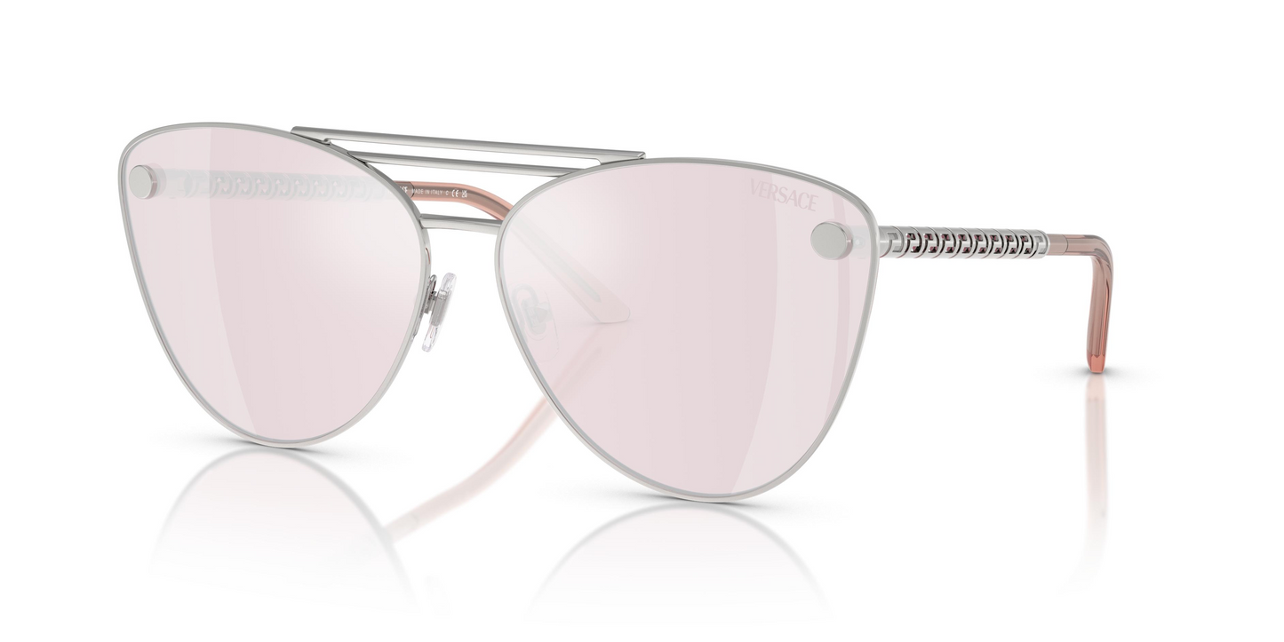 Versace VE2267 Sunglasses