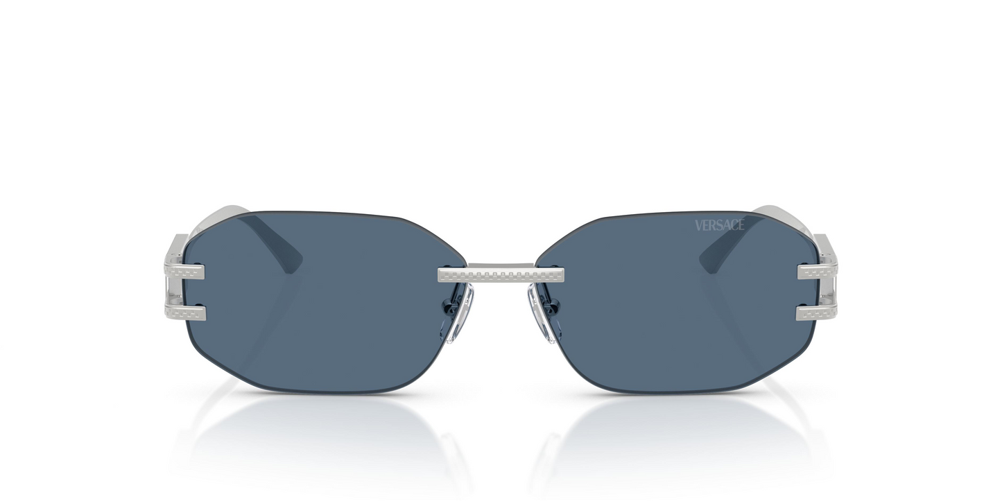 Versace VE2274 Sunglasses