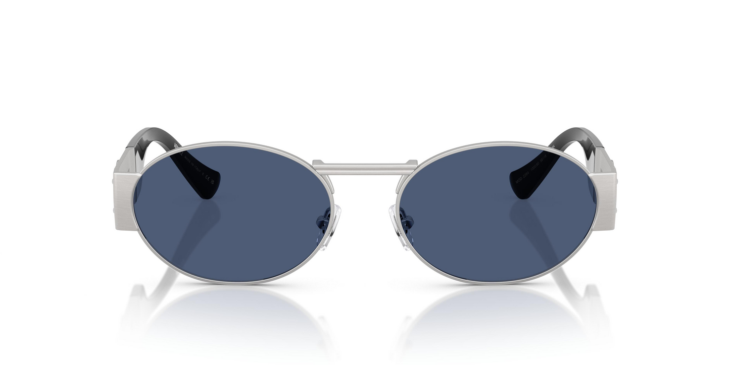Versace VE2264 Sunglasses