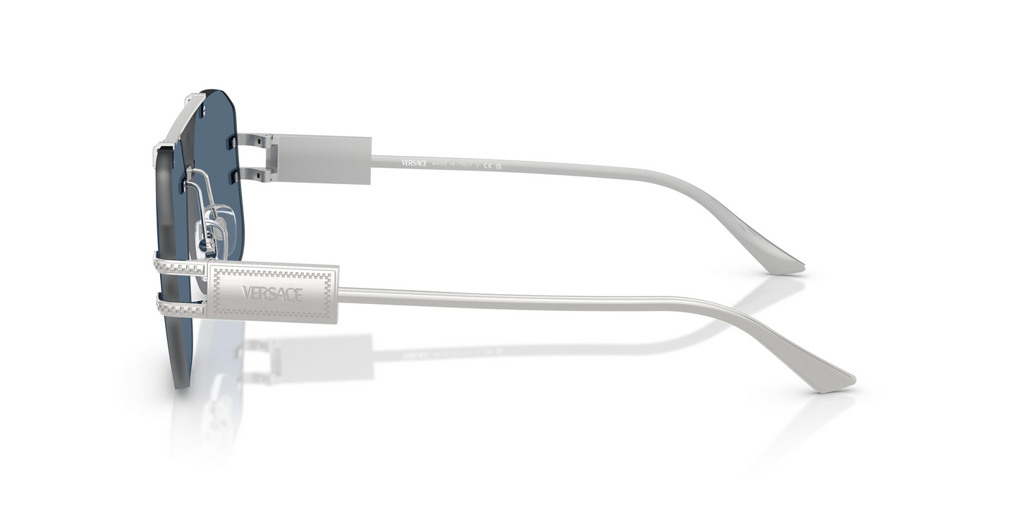 Versace VE2275 Sunglasses