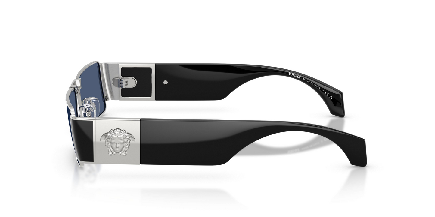 Versace VE2286 Sunglasses