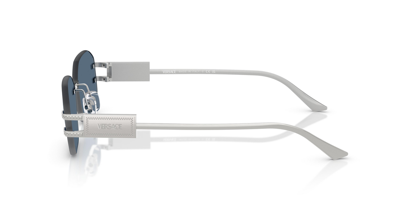 Versace VE2274 Sunglasses