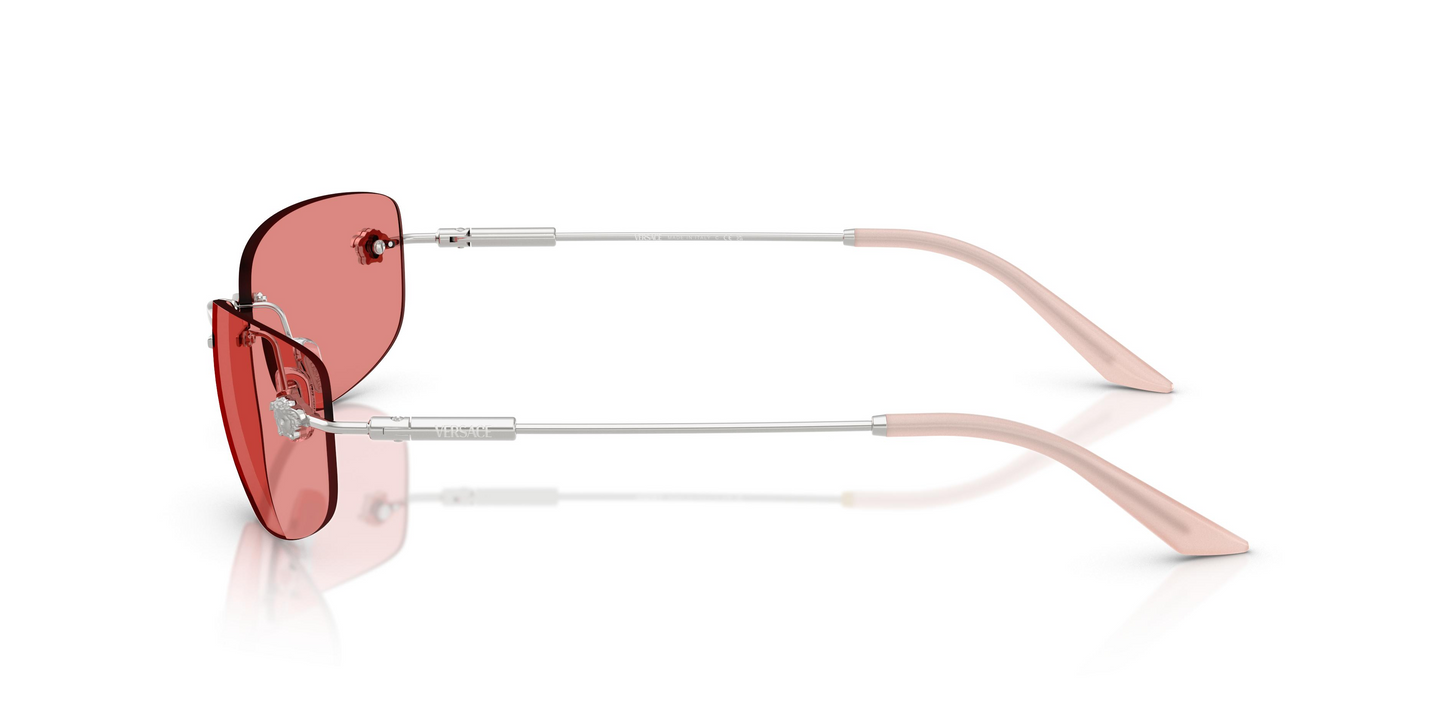 Versace VE2279 Sunglasses