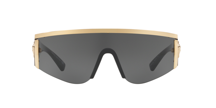 Versace VE2197 Sunglasses