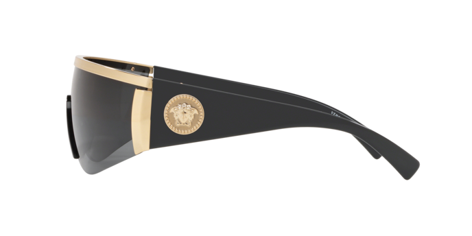 Versace VE2197 Sunglasses