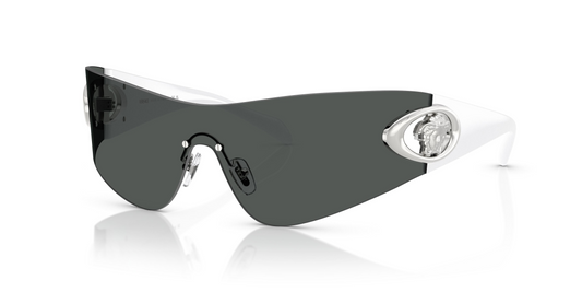 Versace VE2280 Sunglasses