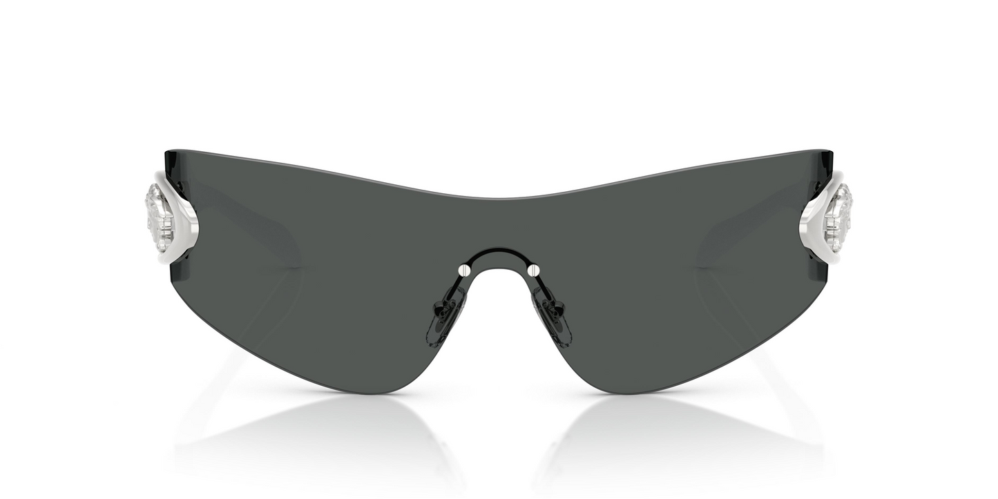 Versace VE2280 Sunglasses