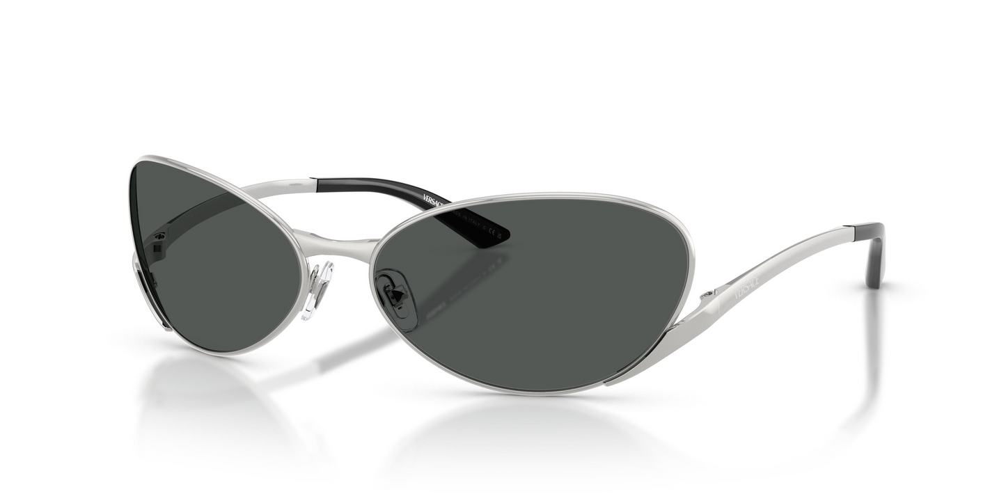 Versace VE2285 Sunglasses