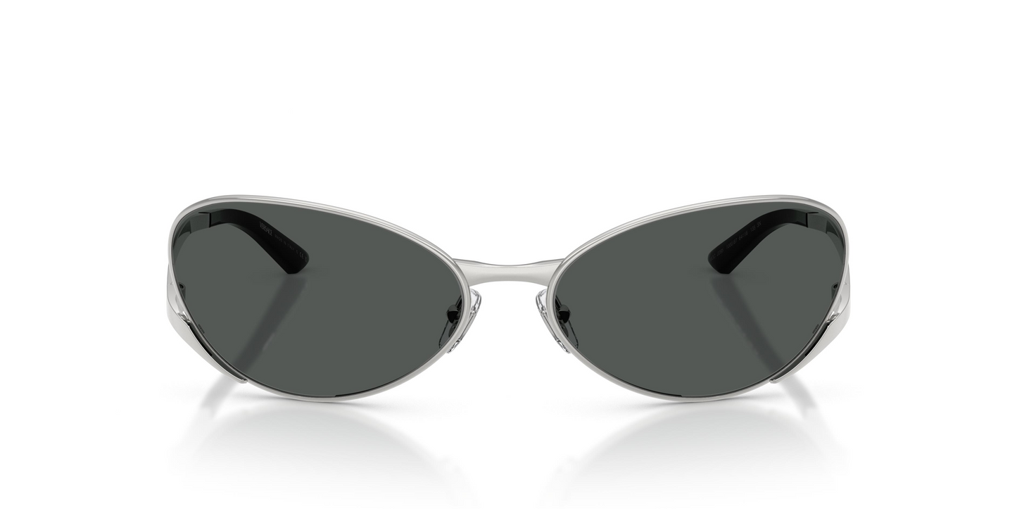 Versace VE2285 Sunglasses