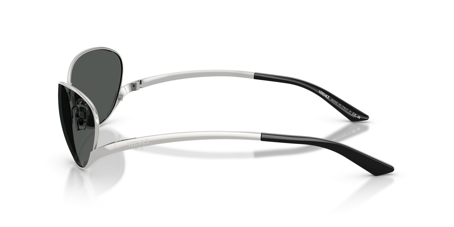 Versace VE2285 Sunglasses