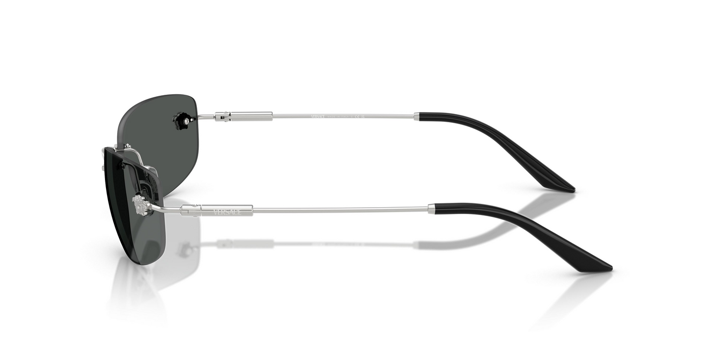 Versace VE2279 Sunglasses