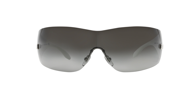 Versace VE2054 Sunglasses