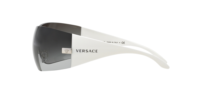Versace VE2054 Sunglasses