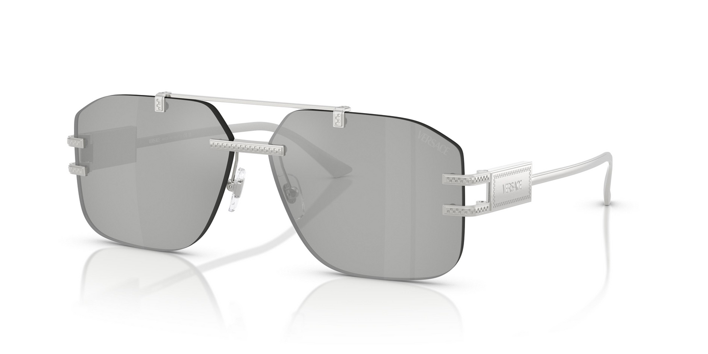 Versace VE2275 Sunglasses
