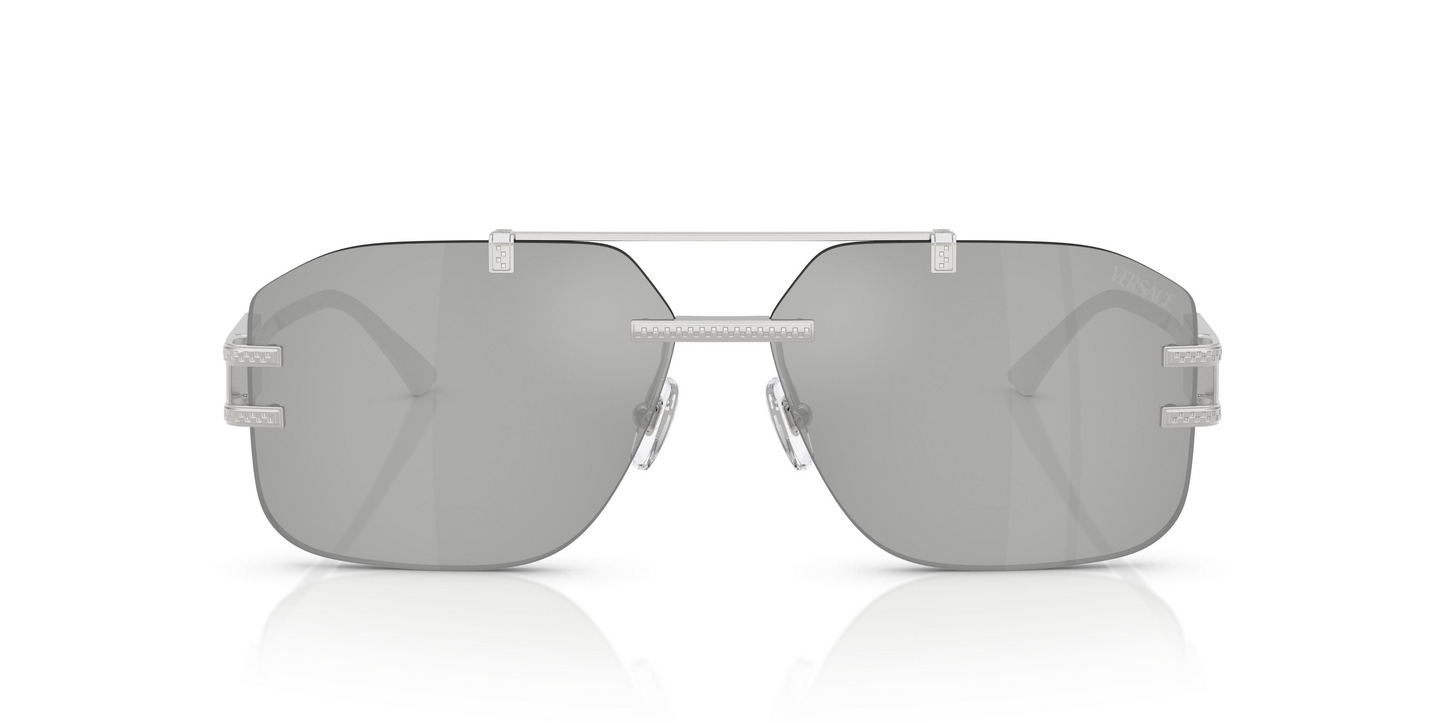 Versace VE2275 Sunglasses