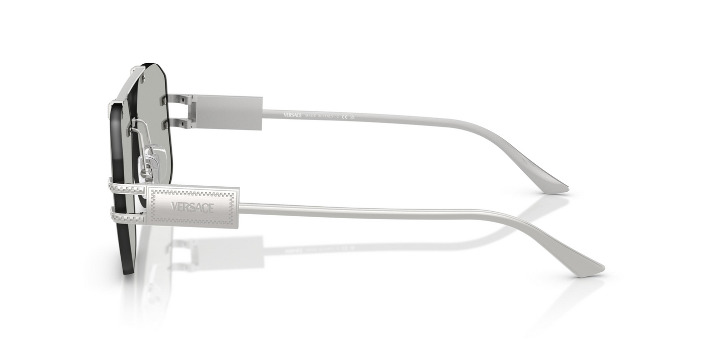 Versace VE2275 Sunglasses