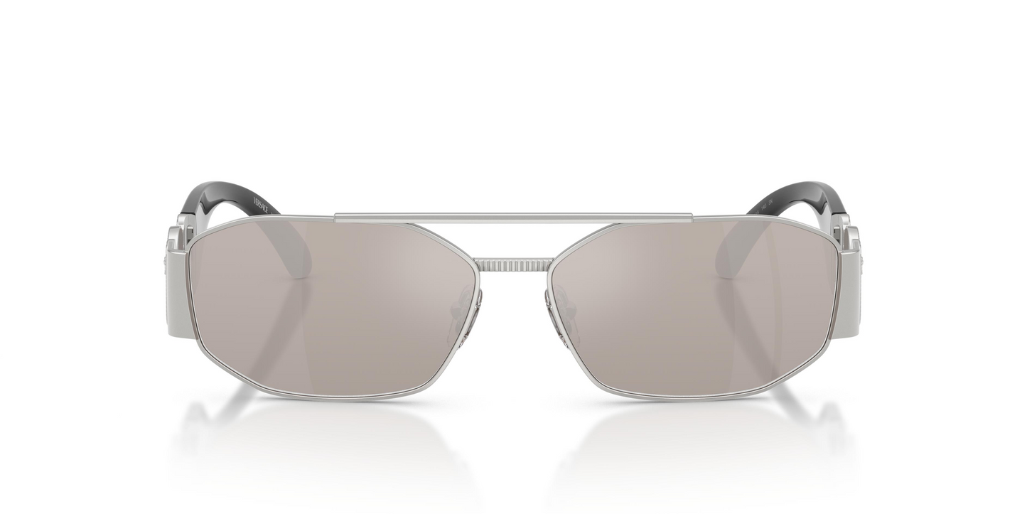 Versace VE2287 Sunglasses