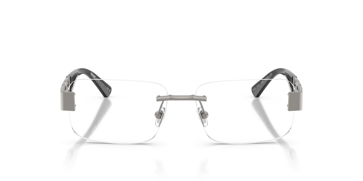 Versace VE1310 Eyeglasses